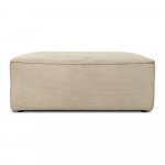 Beež jalatugi Sting - Scandic