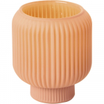 Klaasist k&uuml;&uuml;nlajalg - IHR