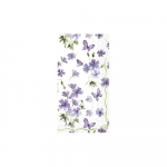 Paberist salvr&auml;tikud 16 t&uuml;ki komplektis Purple Spring - IHR