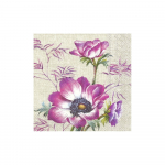 Paberserviisid 20 tk komplektis Ava - IHR