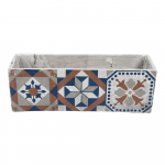 Betoonkast Portugal - Esschert Design