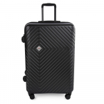 Reisikohvri suurus XL Cosmos - Compactor