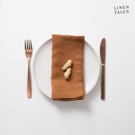 Salvr&auml;tikud 2tk komplektis - Linen Tales