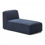 Tumesinine diivanimoodul Neom - Kave Home