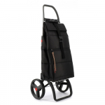 Ostukott 47 l Big Polar 2 Logic - Rolser