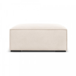 Jalatsid Madame - Windsor & Co Sofas