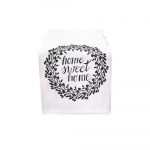 Linik 45x140 cm - Mila Home