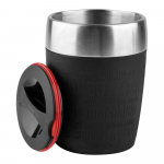 Must termokruus 0,2 l - Tefal