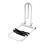 Teras voodi k&auml;epide 49 cm &ndash; Maximex