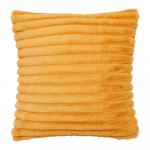 Dekoratiivpadi 45x45 cm Cosy Ribbed - Catherine Lansfield