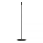Must lambijalg 140 cm Sant&eacute; - UMAGE