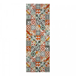 Vaibajooksja 52x100 cm Sprinty Toscanella - Universal