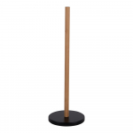 Bambusest tualettpaberi hoidja Clean - PT LIVING