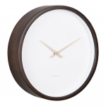 Seinakell &oslash; 33 cm Ancho - Karlsson