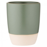 T&uuml;rkiissinine keraamiline kruus 300 ml Host - Ladelle