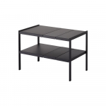 Metallist lisariiul Tower - YAMAZAKI