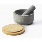 Graniidist uhmer Dash - Joseph Joseph