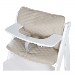 Beež s&ouml;&ouml;gitooli lisa Luxe - Roba