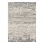 Kreem-hall vaip 133x190 cm Sensation - Universal