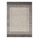 Hall vaip 80x150 cm Delta - Universal