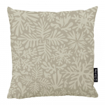 Padjakate 45x45 cm Freezing &ndash; Butter Kings