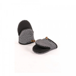 Pajakindad 2tk Sherlock - Tiseco Home Studio