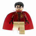 Taskulamp Harry Potter - LEGO&reg;