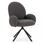 Tumehall tugitool Dario - Marckeric