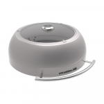 Grilli kate GardenGrill XXL - LotusGrill