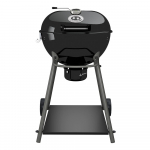 S&ouml;egrill Kensington 570 C - Outdoorchef