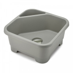 Hall kraanikauss Duo - Joseph Joseph