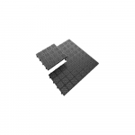 &Otilde;ue p&otilde;randaplaadid Atena - Rojaplast