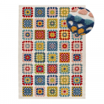 &Otilde;uevaip 80x150 cm Mila - Universal