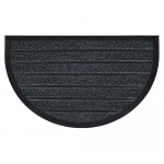 Matt 45x75 cm Marco - douceur d'int&eacute;rieur