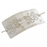 Metall kardinaklamber Epica &ndash; douceur d'int&eacute;rieur