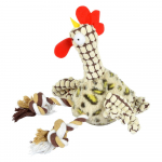 Koera m&auml;nguasi - Love Story