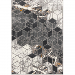 Hall vaip 133x190 cm Soft - FD