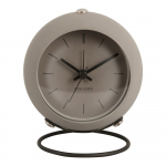 &Auml;ratuskell &oslash; 9,5 cm Nirvana Globe - Karlsson