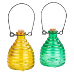 Klaas herilaset&otilde;rje 2 tk &ndash; Maximex