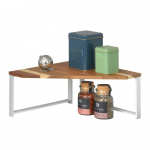 Puidust lisariiul Louisa - Wenko