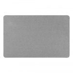 Hall vannitoamatt 50x80 cm - Wenko