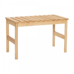 Helepruun pink Row - H&uuml;bsch