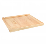 K&ouml;&ouml;girull 45x55 cm Del&iacute;cia - Tescoma