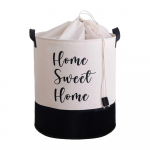 Hoiukorv &oslash; 37x40 cm - Mioli Decor