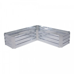 Taimekast Magnolia - Garden Pleasure