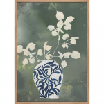 Maal 52x72 cm Still Life - Malerifabrikken