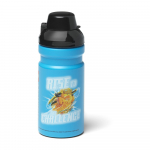Sinine laste pudel 390 ml Ninjago - LEGO&reg;