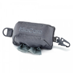 Koerakottide hoidja Sacchetto Asphalt &ndash; MiaCara