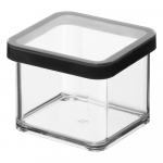 Toidukarp Loft - Rotho