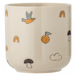 Pott &oslash; 16 cm Agnes - Bloomingville Mini